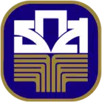 ธนาคาร ธกส