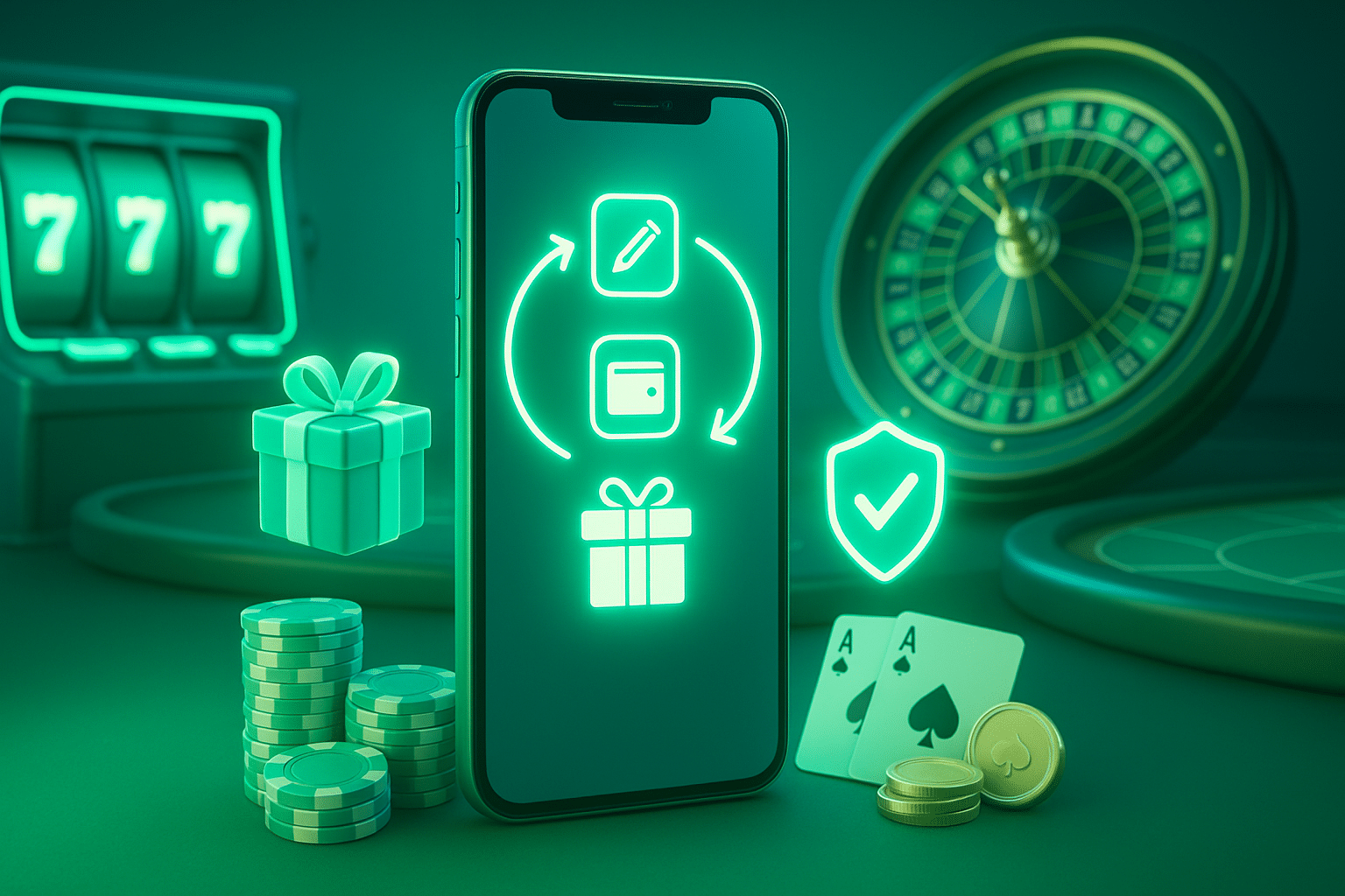 ภาพประกอบวิธีรับโบนัสแรกเข้า von789 สำหรับสมาชิกใหม่ ในคาสิโนออนไลน์ด้วย โปรโมชั่น von789 สมาชิกใหม่