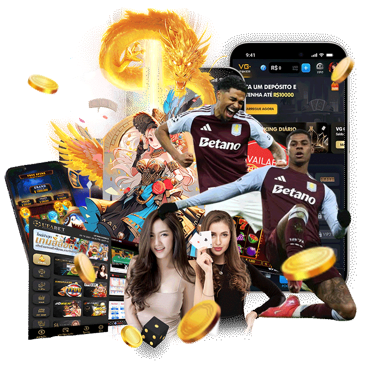 ตอบภายในไม่กี่นาที มั่นใจได้ทุกเมื่อ