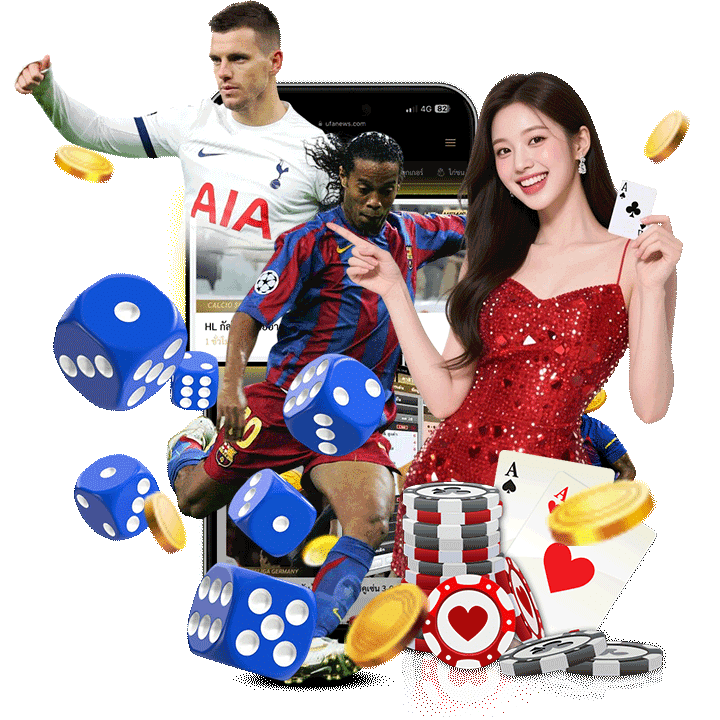 ทีมงานมีประสบการณ์พร้อมช่วยเหลือ