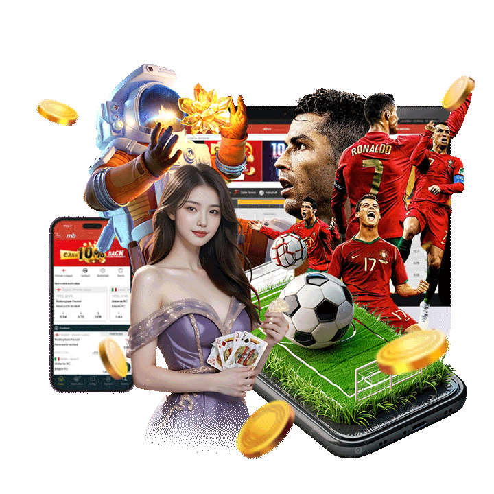 แก้ปัญหาไว ไม่ต้องรอนาน