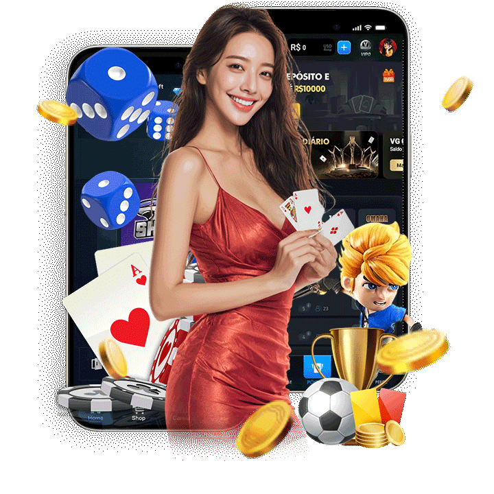 ฟีเจอร์และบริการสุดพิเศษจากเรา