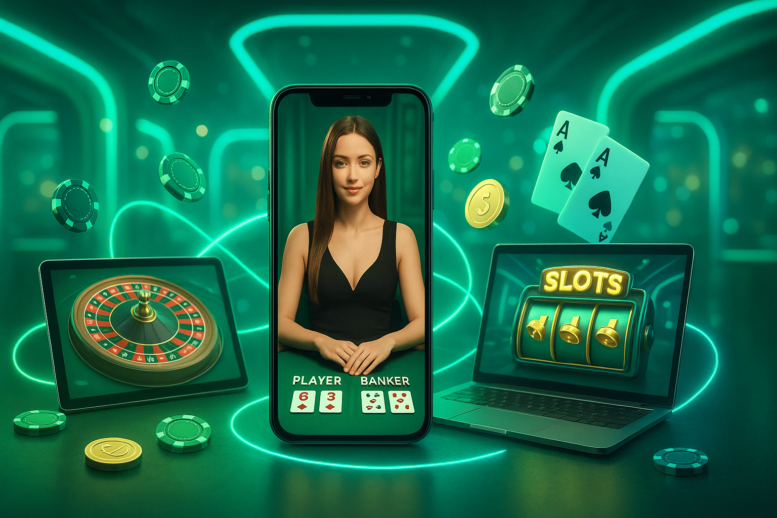 ภาพประกอบคาสิโนบนมือถือในหัวข้อ ทางเข้า von789 ล่าสุด บนมือถือ รองรับทุกอุปกรณ์ ด้วยคีย์เวิร์ด ทางเข้า von789 ล่าสุด