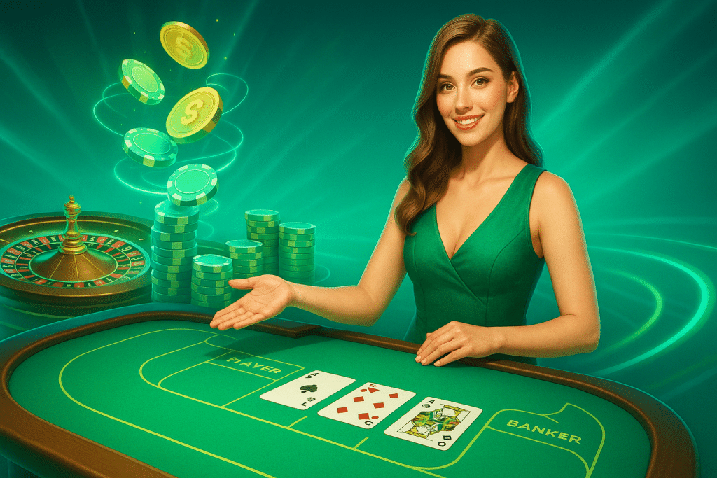 benefits-new-member-bonus-100-live-casino