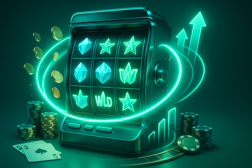 benefits-pg-slot-buy-free-spins