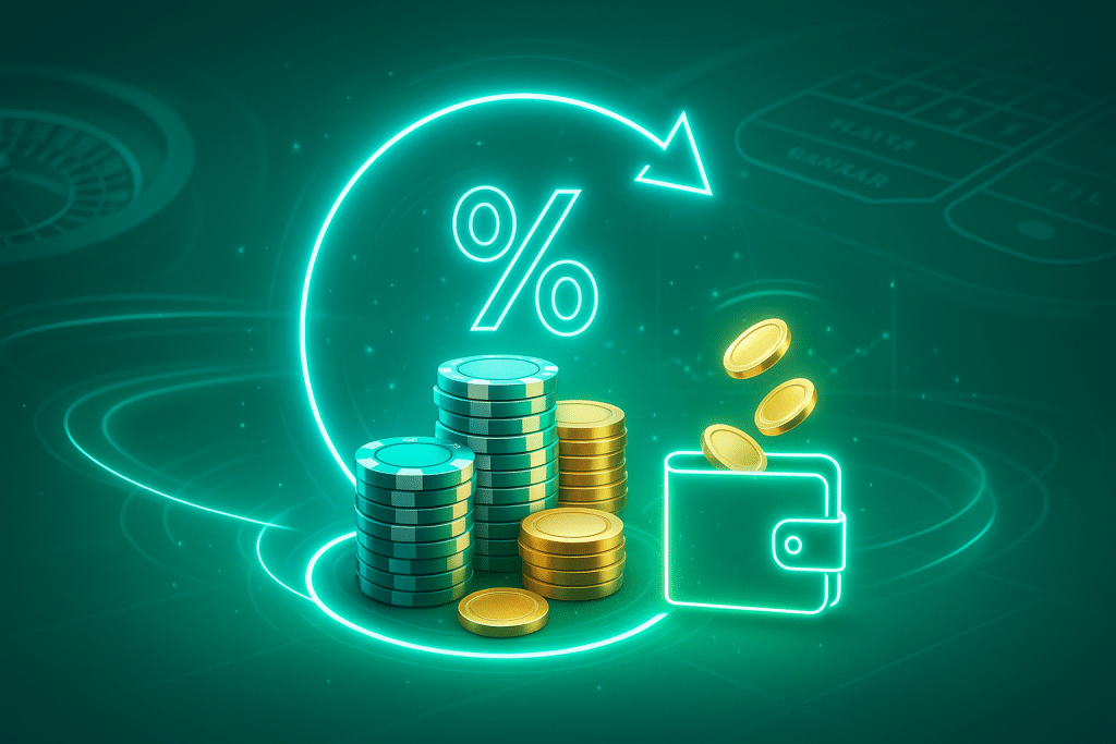 daily-cashback-calculation