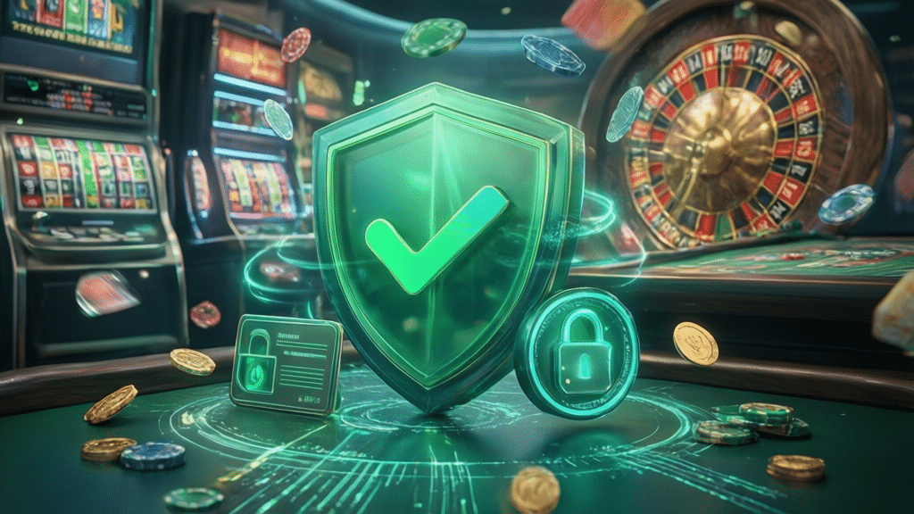 how-to-verify-slot-providers-trustworthiness