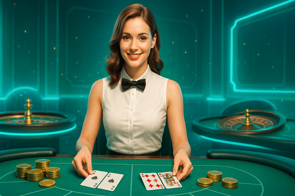 pragmatic-play-live-casino-features