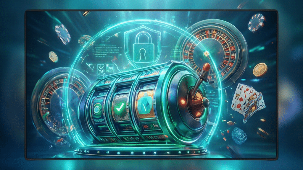 content-how-to-choose-trusted-slot-site-security-von7898