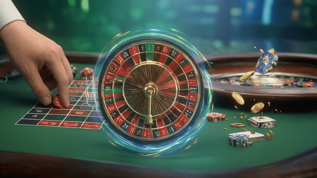 roulette-online-3-basic-steps-von7898